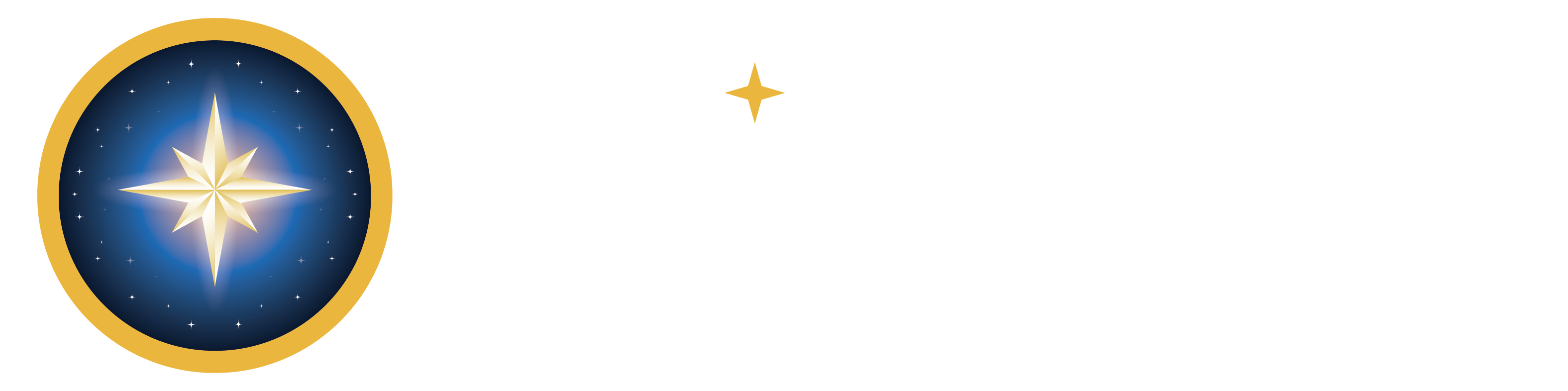 Bright Star Wellness